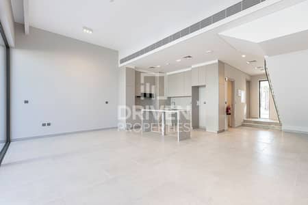 3 Bedroom Townhouse for Sale in Mohammed Bin Rashid City (MBR City), Dubai - Multiple Options | Single Row | Area Expert 3 Bedroom Townhouse for Sale in Mohammed Bin Rashid City (MBR City), Dubai - Multiple Options | Single Row | Area Expert