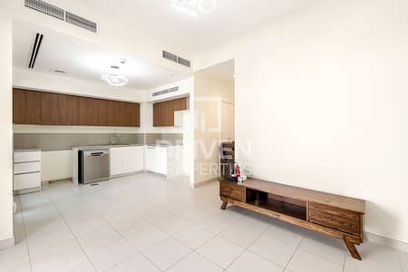 3 Schlafzimmer Villa zum zur Miete in Dubai South, Dubai - Villa in Dubai South,Emaar South, 3 schlafzimmer, 98000 AED - 15630943 3 Schlafzimmer Villa zum zur Miete in Dubai South, Dubai - Villa in Dubai South,Emaar South, 3 schlafzimmer, 98000 AED - 15630943