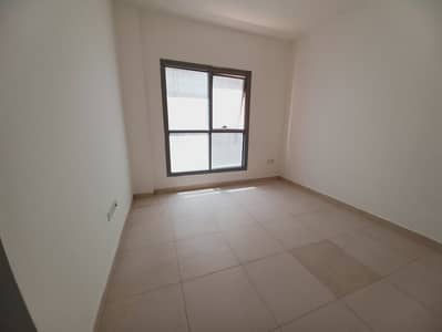1 habitación Apartamento para en Alquiler en Al Zahia, Sharjah - 20250703_111647. jpg 1 habitación Apartamento para en Alquiler en Al Zahia, Sharjah - 20250703_111647. jpg