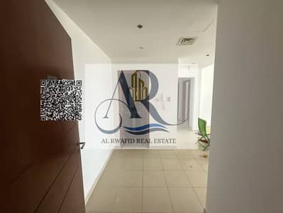 1 Camera Appartamento in Affitto a Al Rashidiya, Ajman - WhatsApp Image 2026-06-24 at 11.44. 53 (1). jpeg