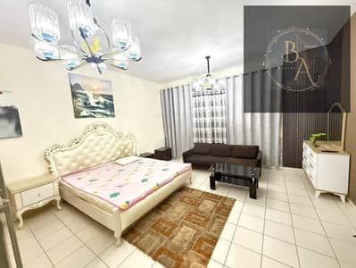 Studio zum Miete in International City, Dubai - WhatsApp Image 2024-12-28 at 2.10. 39 PM (2) - Copy. jpeg Studio zum Miete in International City, Dubai - WhatsApp Image 2024-12-28 at 2.10. 39 PM (2) - Copy. jpeg