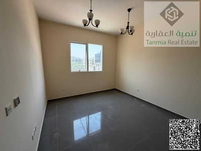 Studio de à à louer à Al Alia, Ajman - WhatsApp Image 2026-06-25 at 11.18. 27. jpeg Studio de à à louer à Al Alia, Ajman - WhatsApp Image 2026-06-25 at 11.18. 27. jpeg
