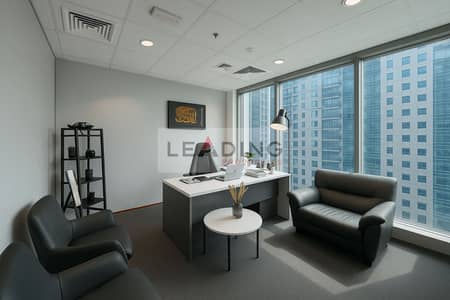Office for Sale in Business Bay, Dubai - ChatGPT Image May 5, 2025, 10_26_24 PM. png