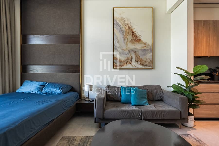 Apartamento en Jumeirah Village Circle (JVC),JVC District 10,Signature Livings,Signature Livings North, 50000 AED - 15630971 Apartamento en Jumeirah Village Circle (JVC),JVC District 10,Signature Livings,Signature Livings North, 50000 AED - 15630971