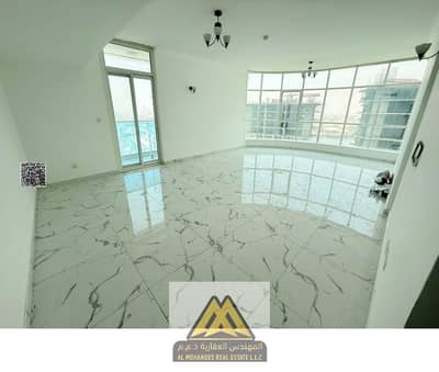 2 Bedroom Flat for Rent in Al Rashidiya, Ajman - WhatsApp Image 2026-06-27 at 4.57. 56 PM. jpeg