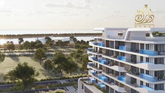 4 chambres Appartement à à vendre à Dubai Islands, Dubai - 1. jpg
