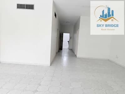 1 Camera Appartamento in Affitto a Rolla Area, Sharjah - IMG_0656. jpg 1 Camera Appartamento in Affitto a Rolla Area, Sharjah - IMG_0656. jpg