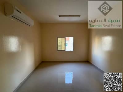 Studio de à à louer à Al Alia, Ajman - WhatsApp Image 2026-06-25 at 11.19. 55 (1). jpeg Studio de à à louer à Al Alia, Ajman - WhatsApp Image 2026-06-25 at 11.19. 55 (1). jpeg