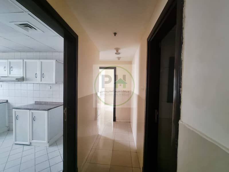 25 WhatsApp Image 2026-02-05 at 19.01. 02. jpeg