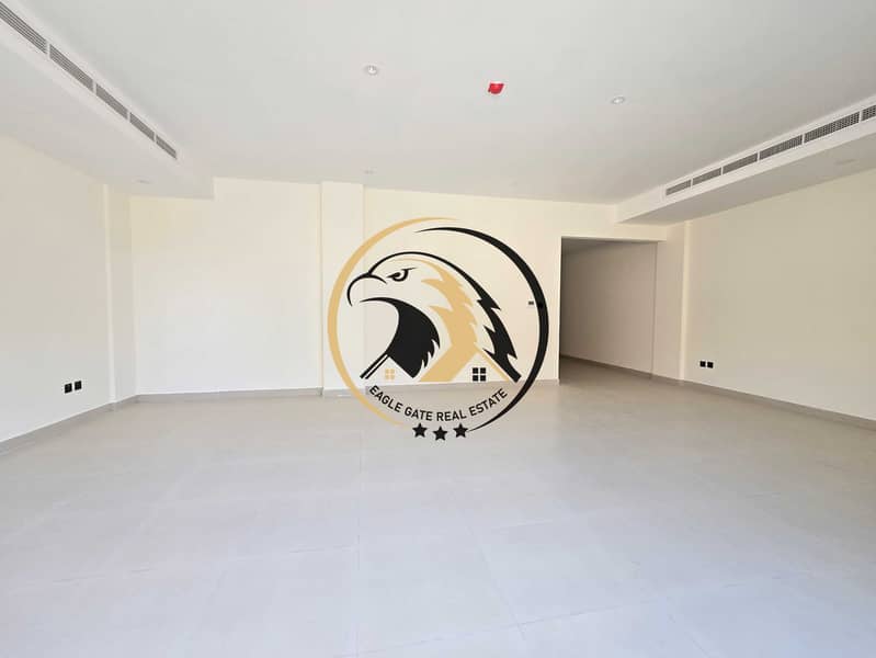 20 1000440657. jpg