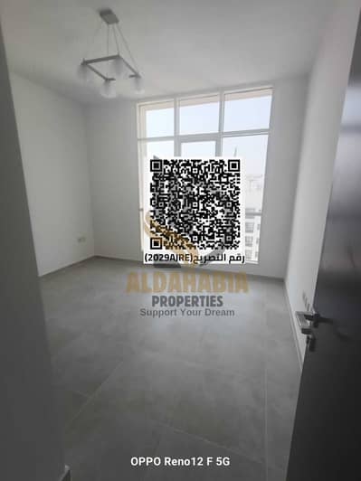 2 Bedroom Apartment for Rent in Al Nuaimiya, Ajman - WhatsApp Image 2026-06-27 at 12.13. 46 PM. jpeg
