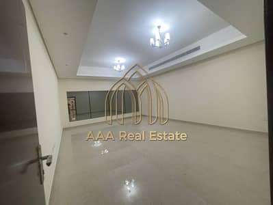 5 habitaciones Villa para en Alquiler en Jumeirah, Dubai - WhatsApp Image 2026-06-27 at 11.09. 27 AM. jpeg