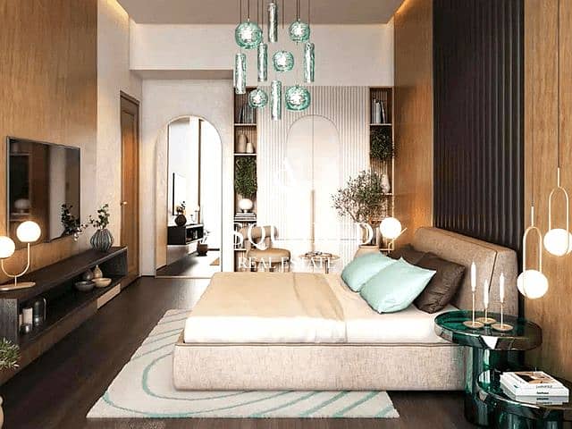 3 image_2