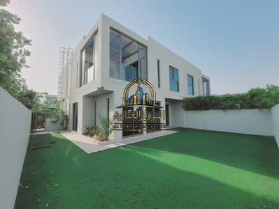 4 Camere Villa in Affitto a Al Zahia, Sharjah - 1000072619. jpg 4 Camere Villa in Affitto a Al Zahia, Sharjah - 1000072619. jpg