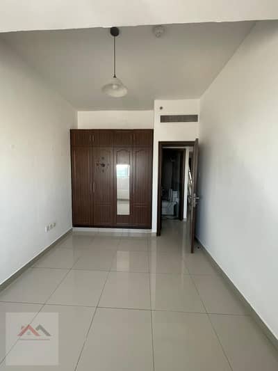 1 Bedroom Apartment for Rent in Al Qusais, Dubai - WhatsApp Image 2026-06-27 at 16.52. 18 (2). jpeg 1 Bedroom Apartment for Rent in Al Qusais, Dubai - WhatsApp Image 2026-06-27 at 16.52. 18 (2). jpeg
