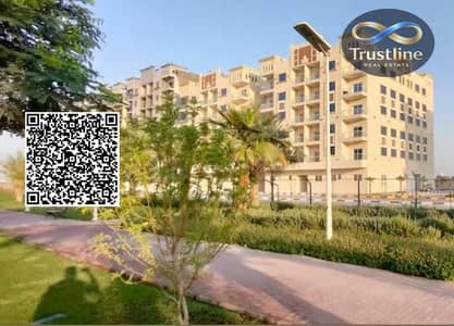 Monolocale in Vendita a Al Yasmeen, Ajman - WhatsApp Image 2026-06-27 at 5.38. 50 PM. jpeg