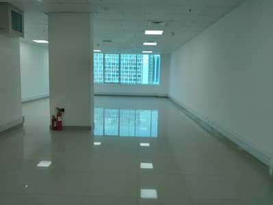 Office zum zur Miete in Business Bay, Dubai - Büro in Business Bay，Capital Golden Tower, 163680 AED - 15631055
