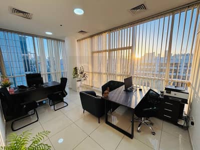 Office para en Alquiler en Bur Dubai, Dubai - 62c82ba7-ce82-4e38-ab3f-ab41db88f439. jpg Office para en Alquiler en Bur Dubai, Dubai - 62c82ba7-ce82-4e38-ab3f-ab41db88f439. jpg
