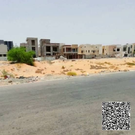 9 WhatsApp Image 2026-06-17 at 2.44. 02 PM (1). jpeg
