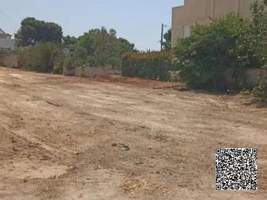 13 WhatsApp Image 2026-06-17 at 12.26. 38 PM (15). jpeg