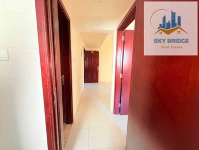 Appartement de 1 chambre à à louer à Rolla Area, Sharjah - IMG_0678. jpg Appartement de 1 chambre à à louer à Rolla Area, Sharjah - IMG_0678. jpg