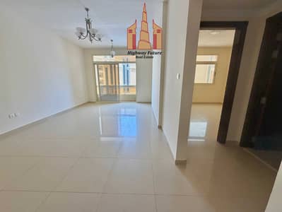1 Schlafzimmer Wohnung zum zur Miete in Muwaileh Commercial, Sharjah - IMG_7995. jpg