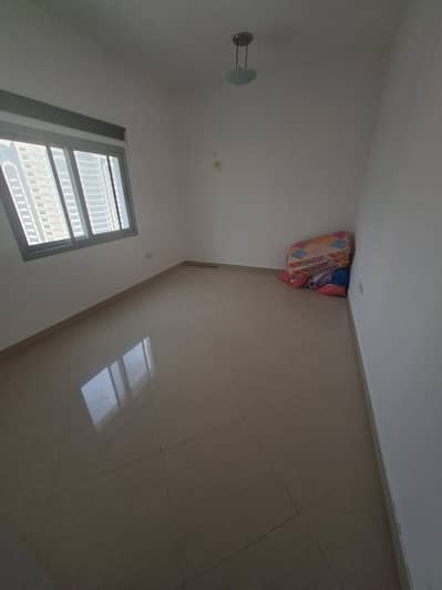 شقة 1 غرفة نوم للايجار في التعاون، الشارقة - WhatsApp Image 2026-06-27 at 3.40. 14 PM (1). jpeg