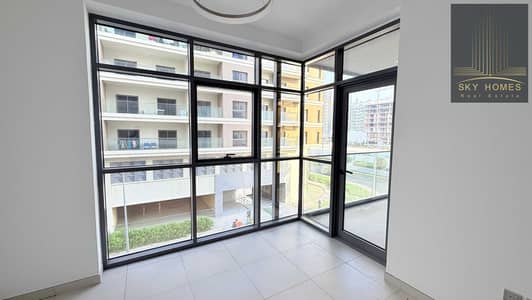 1 Bedroom Apartment for Rent in Al Satwa, Dubai - IMG_8823. jpg