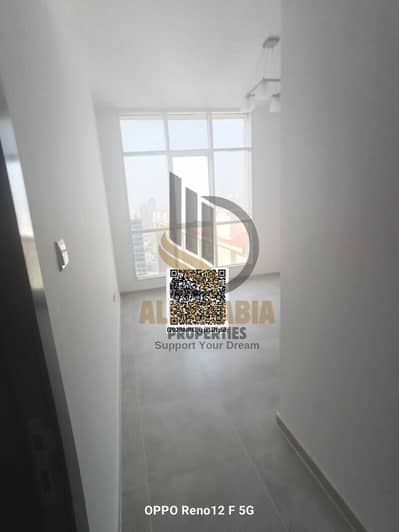 2 Bedroom Apartment for Rent in Al Nuaimiya, Ajman - WhatsApp Image 2026-06-25 at 5.42. 23 PM (1). jpeg