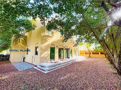 5 Schlafzimmer Villa zum zur Miete in Al Furjan, Dubai - WhatsApp Image 2026-06-01 at 6.58. 24 PM (4)_10_11zon. jpeg 5 Schlafzimmer Villa zum zur Miete in Al Furjan, Dubai - WhatsApp Image 2026-06-01 at 6.58. 24 PM (4)_10_11zon. jpeg