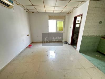 Estudio para en Alquiler en Muwaileh, Sharjah - IMG_0082. jpg