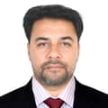 Muhammad Waseem