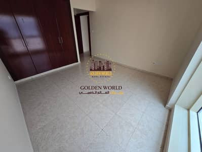 2 Bedroom Apartment for Rent in Al Taawun, Sharjah - WhatsApp Image 2026-06-25 at 10.49. 37. jpeg