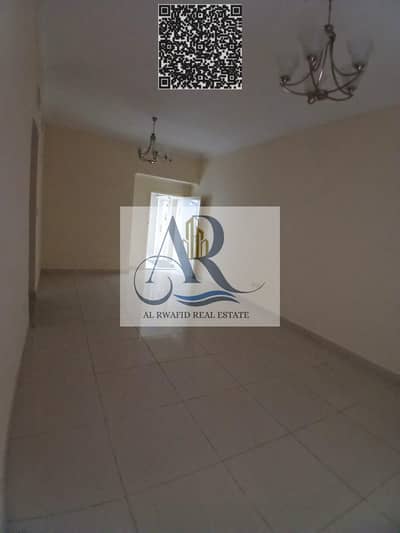 2 Schlafzimmer Wohnung zum zur Miete in Al Nuaimiya, Ajman - WhatsApp Image 2026-06-27 at 1.13. 44 PM (1). jpg