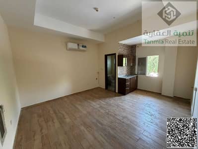 Studio de à à louer à Al Mowaihat, Ajman - WhatsApp Image 2026-06-25 at 11.31. 19 (1). jpeg Studio de à à louer à Al Mowaihat, Ajman - WhatsApp Image 2026-06-25 at 11.31. 19 (1). jpeg
