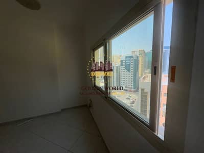 2 Schlafzimmer Wohnung zum zur Miete in Al Majaz, Sharjah - WhatsApp Image 2026-06-25 at 12.07. 45 (1). jpeg