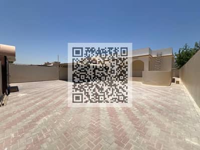 4 Camere Townhouse in Affitto a Al Rawda, Ajman - WhatsApp Image 2026-06-27 at 3.11. 02 AM. jpeg