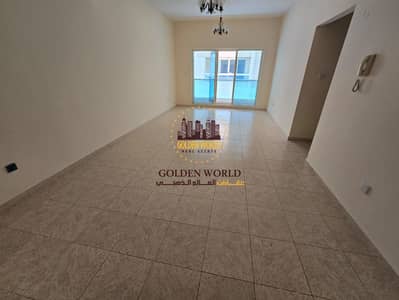 2 habitaciones Apartamento para en Alquiler en Al Taawun, Sharjah - WhatsApp Image 2026-06-25 at 10.49. 32. jpeg