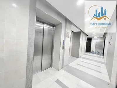 1 Bedroom Apartment for Rent in Al Ghuwair, Sharjah - IMG_0639. jpg 1 Bedroom Apartment for Rent in Al Ghuwair, Sharjah - IMG_0639. jpg