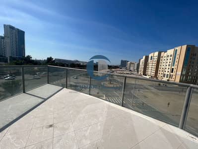 4 Camere Appartamento in Affitto a Rawdhat Abu Dhabi, Abu Dhabi - WhatsApp Image 2026-06-27 at 5.40. 11 PM (1). jpeg 4 Camere Appartamento in Affitto a Rawdhat Abu Dhabi, Abu Dhabi - WhatsApp Image 2026-06-27 at 5.40. 11 PM (1). jpeg