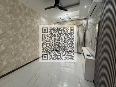 5 Camere Townhouse in Vendita a Al Yasmeen, Ajman - WhatsApp Image 2026-05-17 at 12.35. 18 AM (1). jpeg