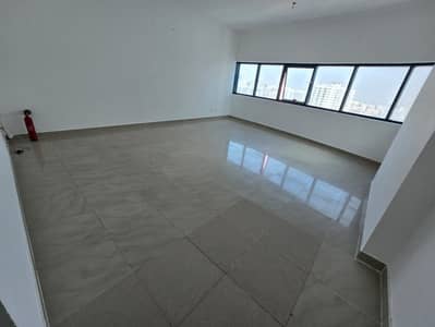 1 Bedroom Apartment for Rent in Al Taawun, Sharjah - WhatsApp Image 2026-06-15 at 12.57. 44 PM. jpeg