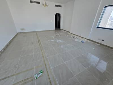 1 habitación Apartamento para en Alquiler en Al Taawun, Sharjah - WhatsApp Image 2026-06-15 at 1.00. 22 PM (1). jpeg