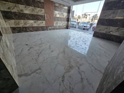 Shop for Rent in Al Majaz, Sharjah - WhatsApp Image 2026-06-16 at 9.36. 38 PM (1). jpeg Shop for Rent in Al Majaz, Sharjah - WhatsApp Image 2026-06-16 at 9.36. 38 PM (1). jpeg