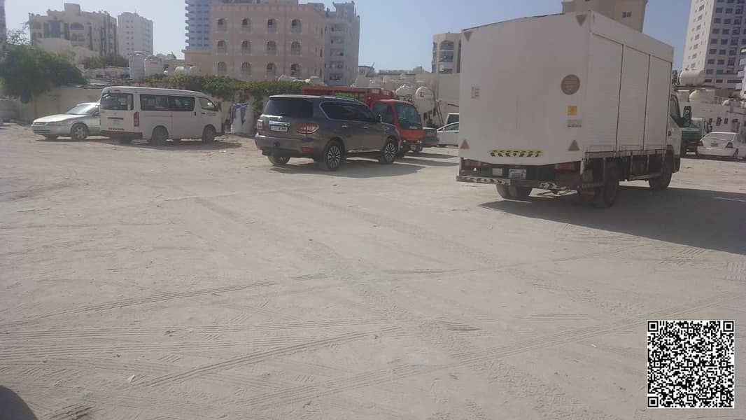 3 WhatsApp Image 2026-06-27 at 2.24. 30 PM (1). jpeg