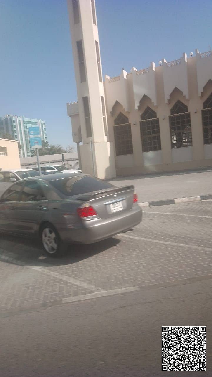 6 WhatsApp Image 2026-06-27 at 2.24. 31 PM (1). jpeg