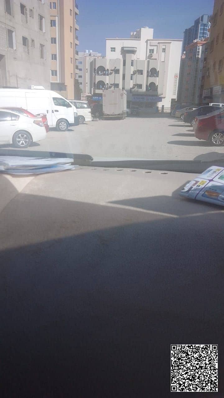 8 WhatsApp Image 2026-06-27 at 2.24. 31 PM (3). jpeg