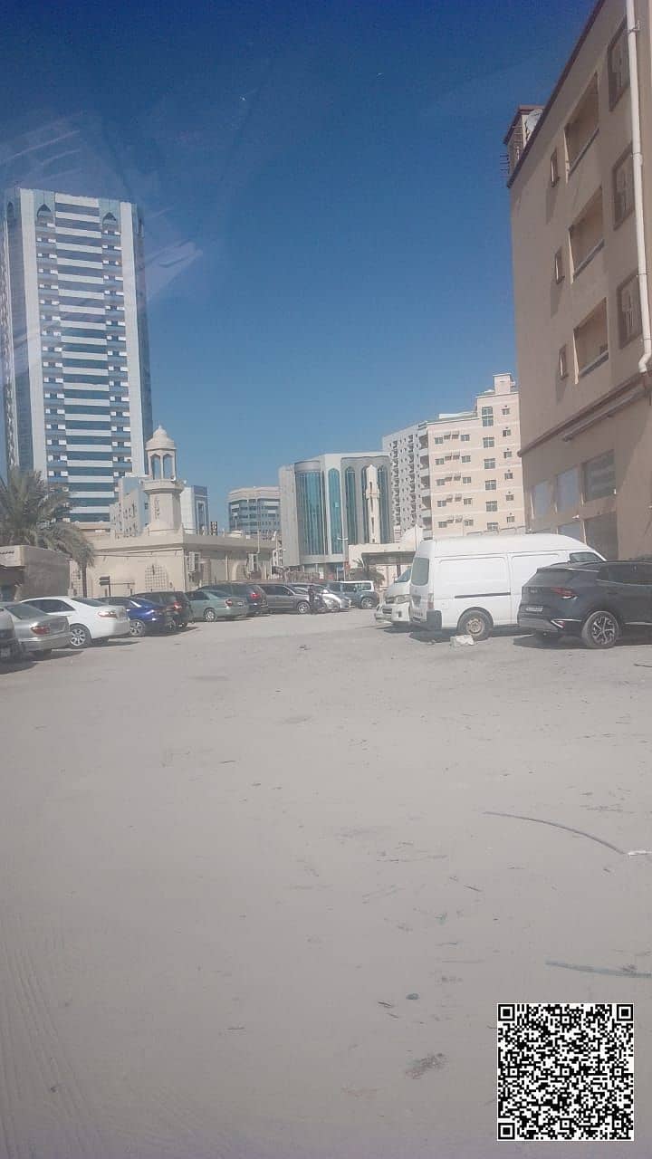 12 WhatsApp Image 2026-06-27 at 2.24. 32 PM (2). jpeg
