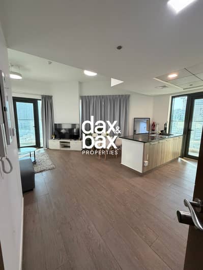 1 Bedroom Flat for Rent in Jumeirah Village Circle (JVC), Dubai - WhatsApp Image 2026-06-27 at 5.48. 05 PM (1). jpeg