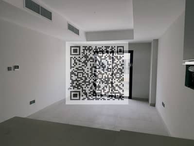 2 Camere Appartamento in Vendita a Al Zahya, Ajman - WhatsApp Image 2026-06-27 at 13.14. 22 (4). jpeg
